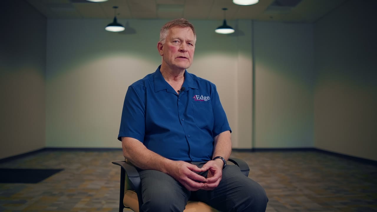 Intro Video for Plastics Manufacturer Tour