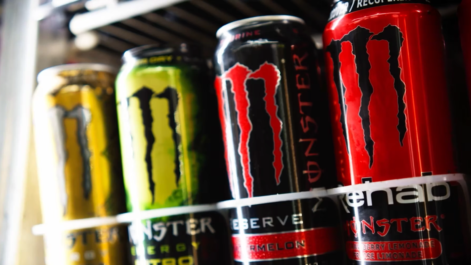 Ad to Drive Sales into Gas Station - Shell