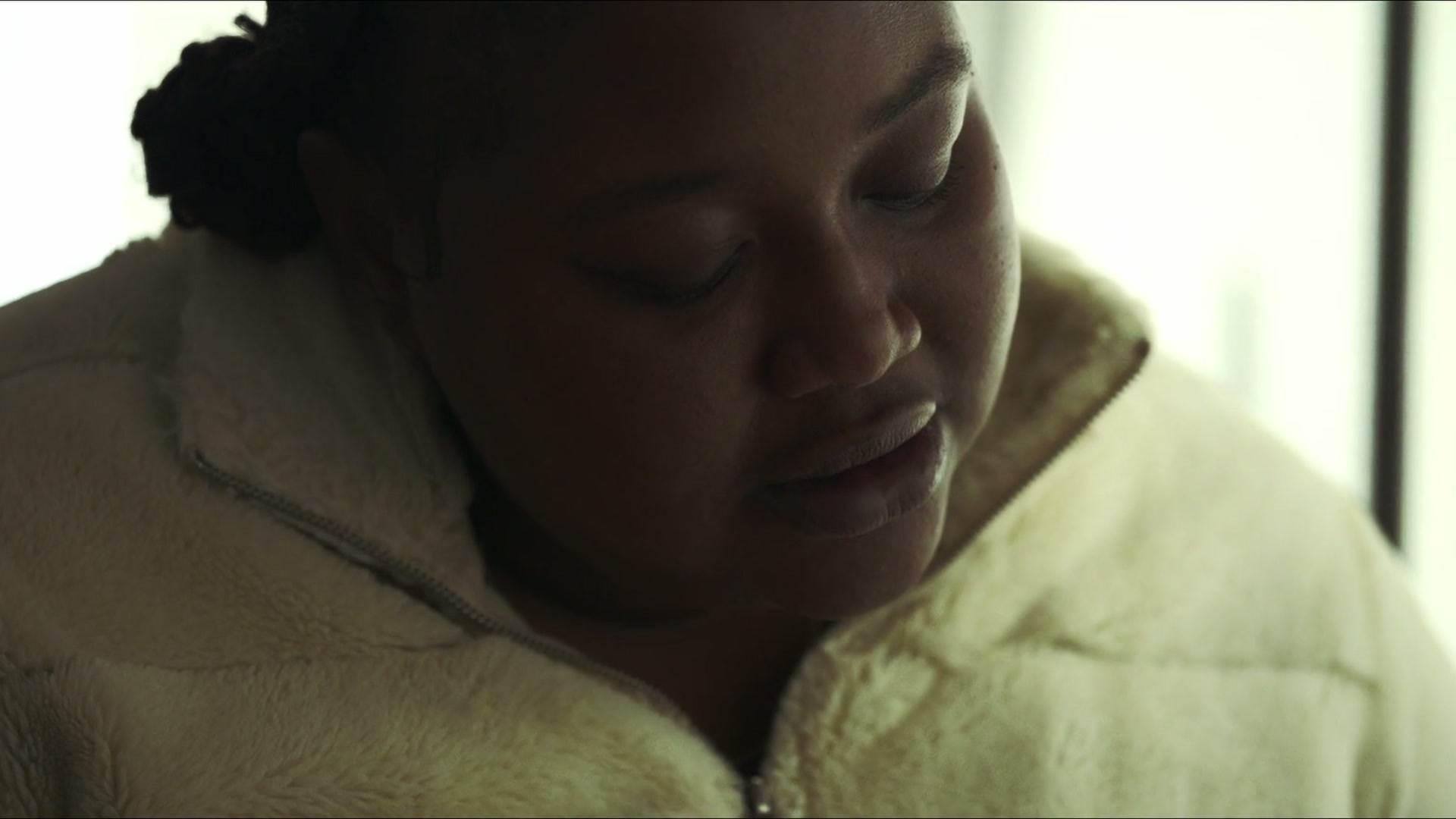Heartfelt Awardee Video for Nonprofit