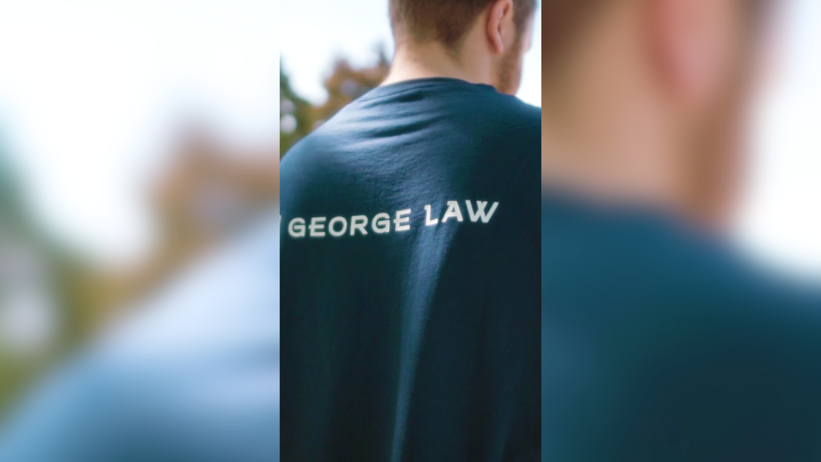 Community Event for Law Firm Social Media Reel