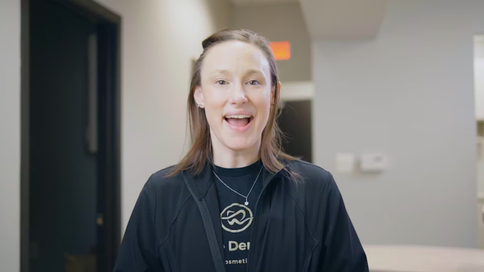 FAQ Video on Dental Insurance - Dental Office