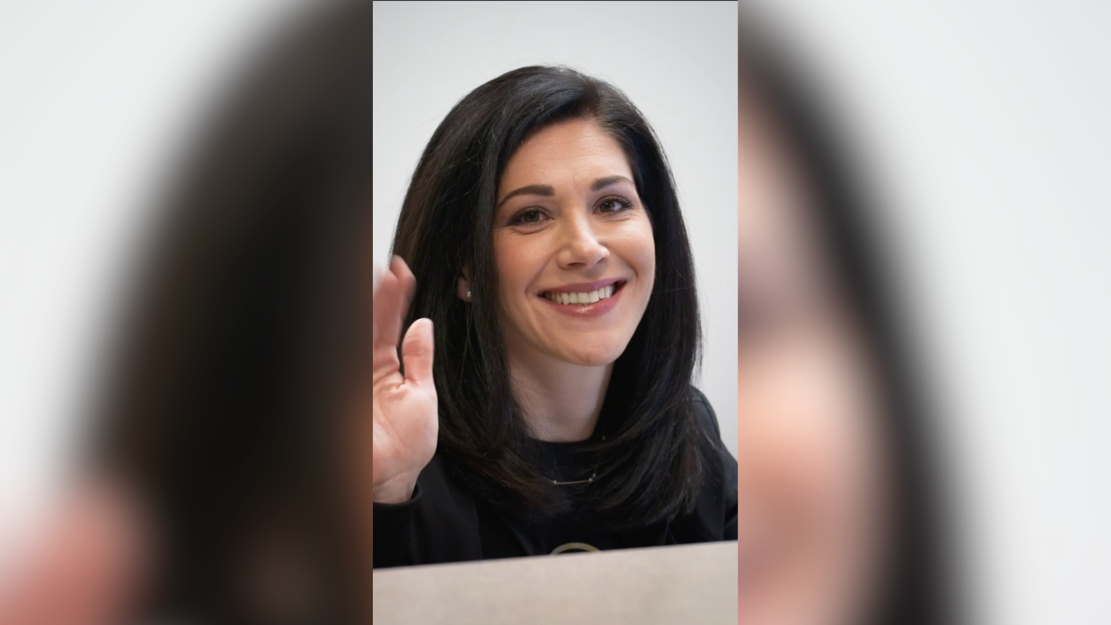 FAQ Video - Why Choose Our Dental Office