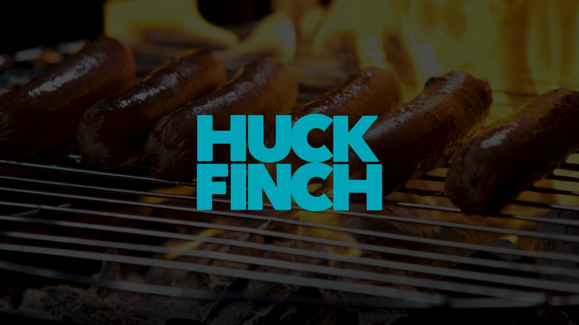 About Page Video for Marketing Agency