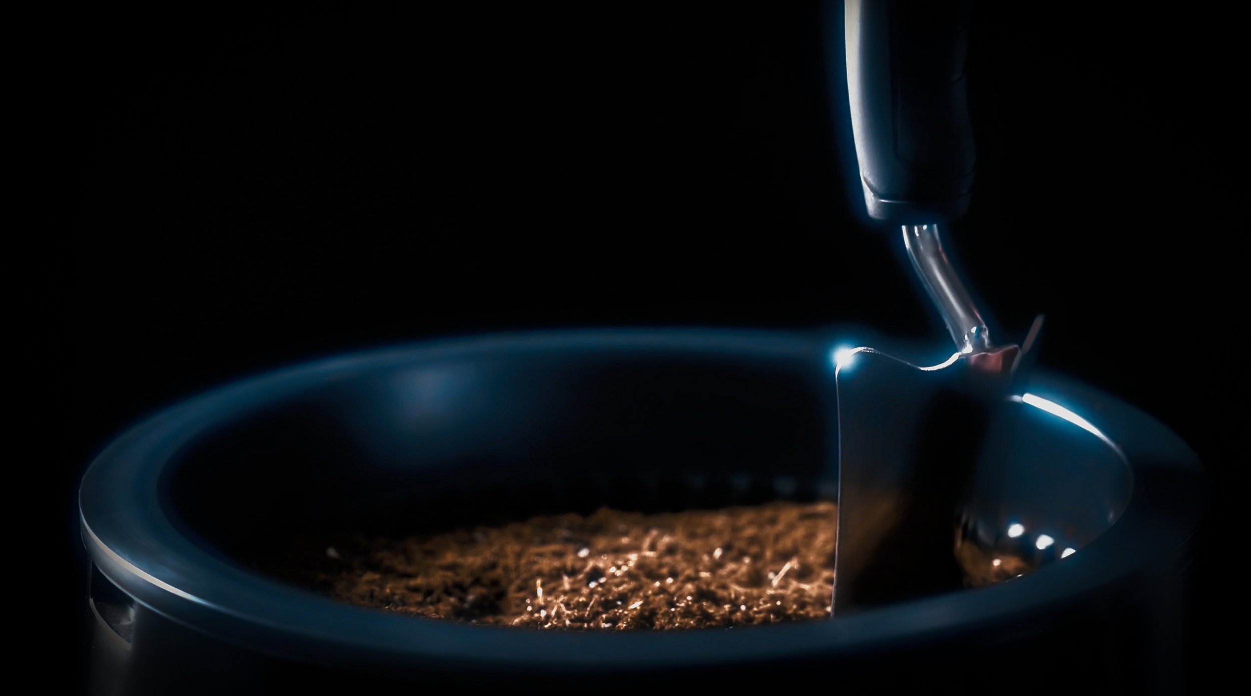 Launch Video for Cannabis Growth Product