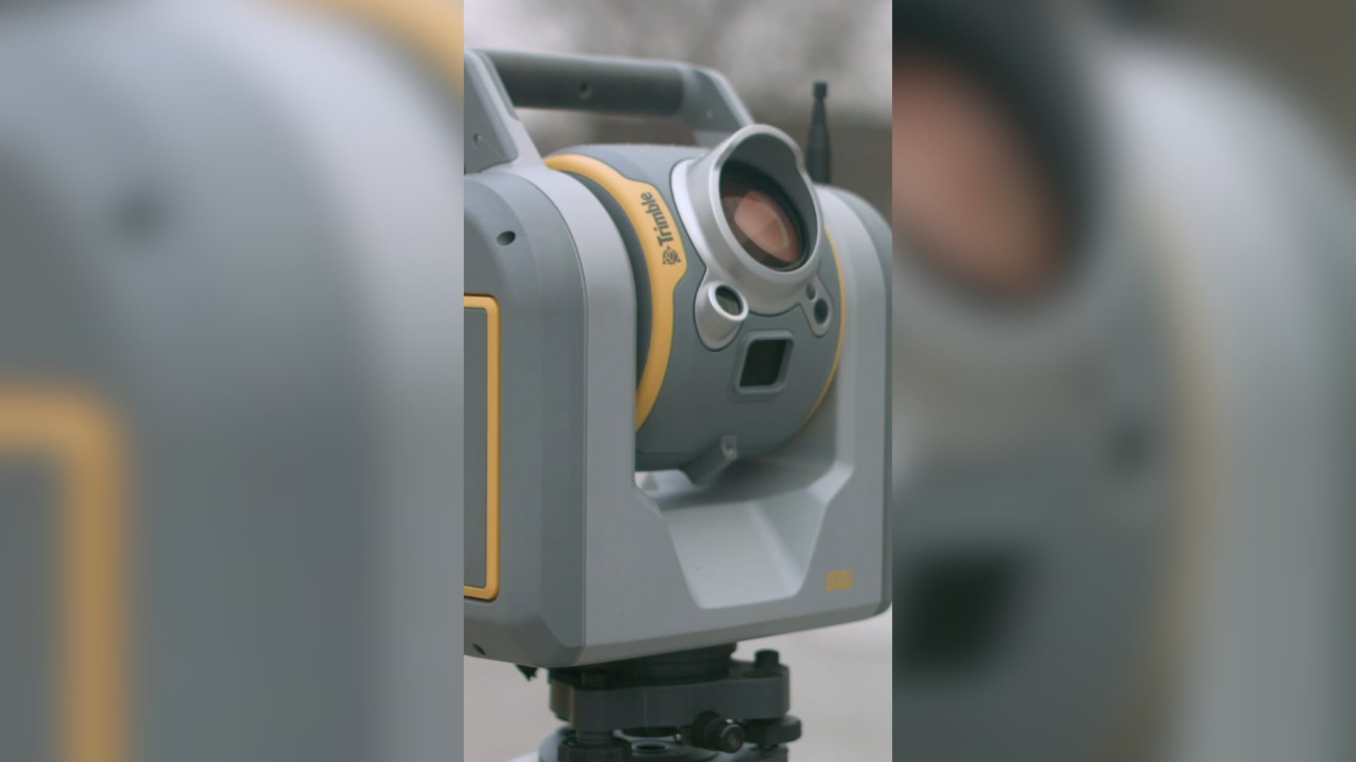 Milestone Video for Construction Management