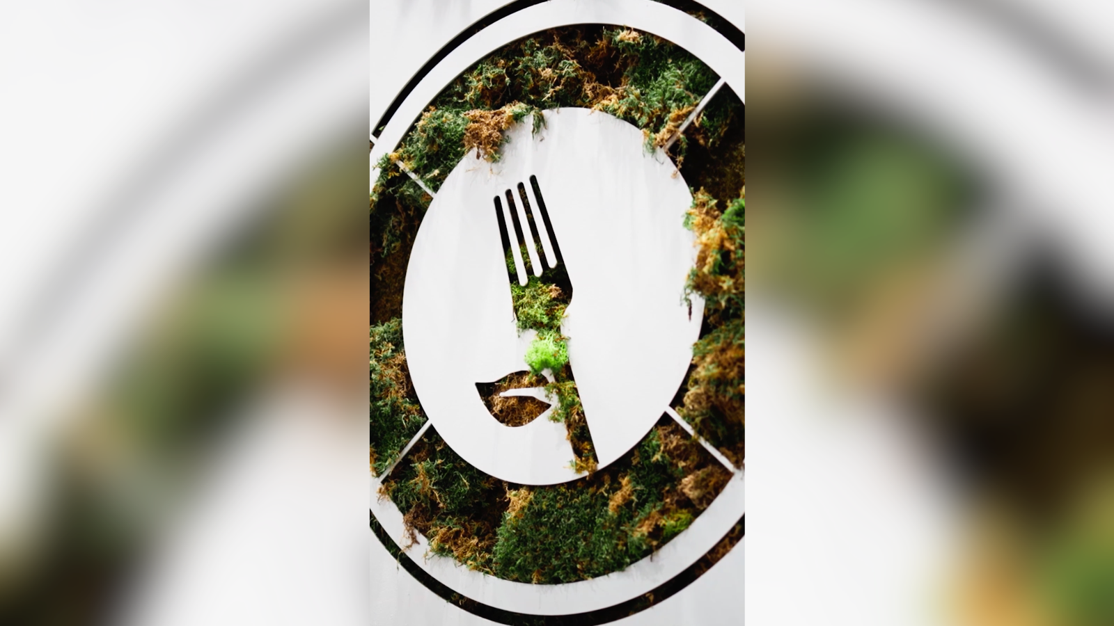 Social Media Reel for Meal Prep Service