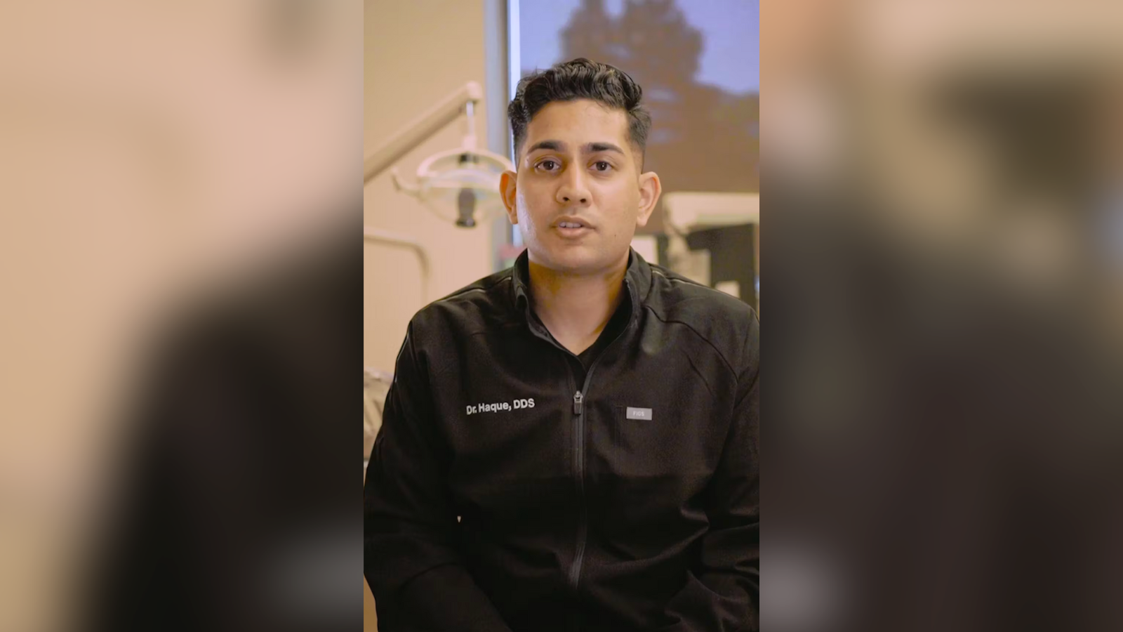 Meet the Dentist - Awareness Video for Dental