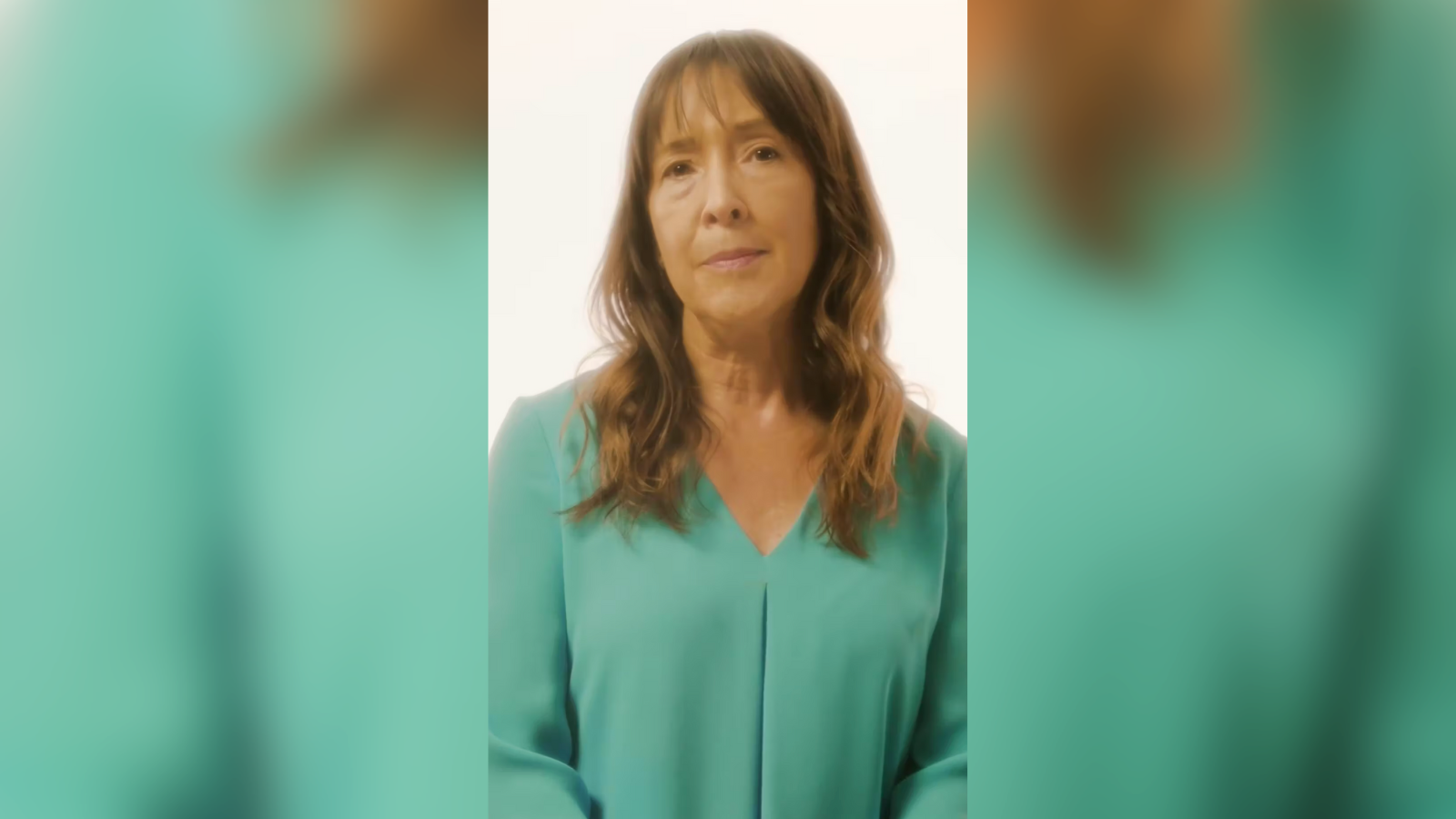 Mobile-Friendly Video for Medical Software