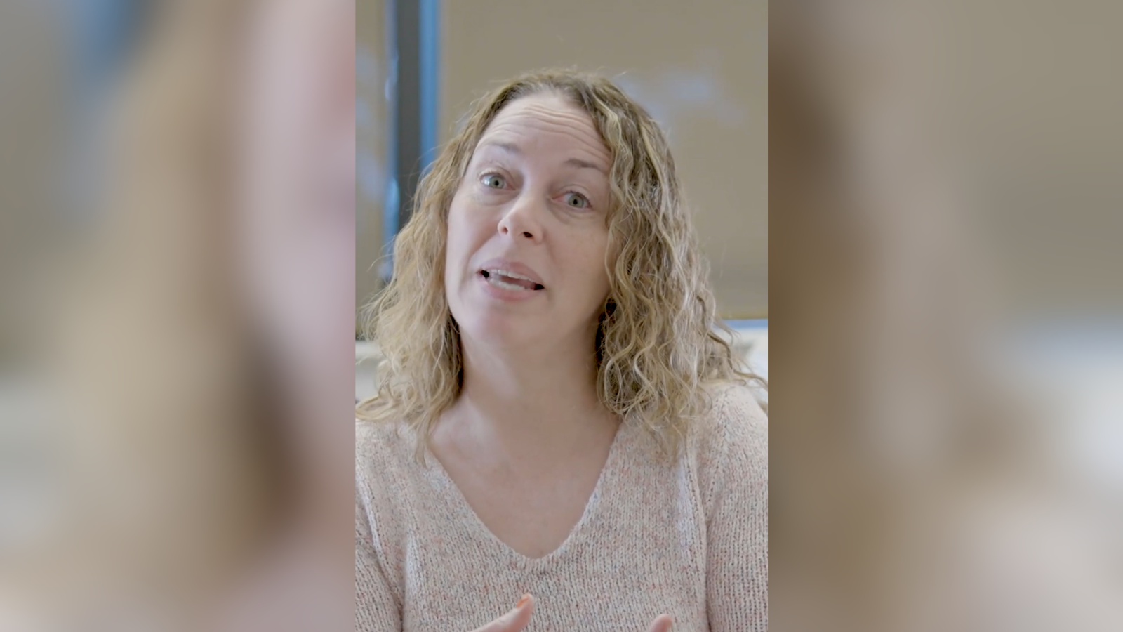 Patient Success Story at Dental Office