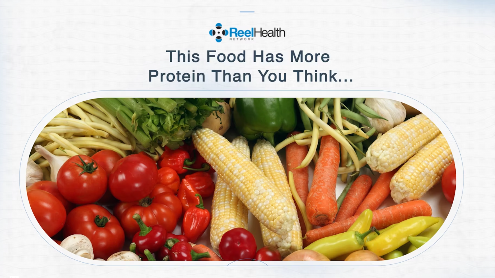 TV Network for Hospitals - Did You Know Video