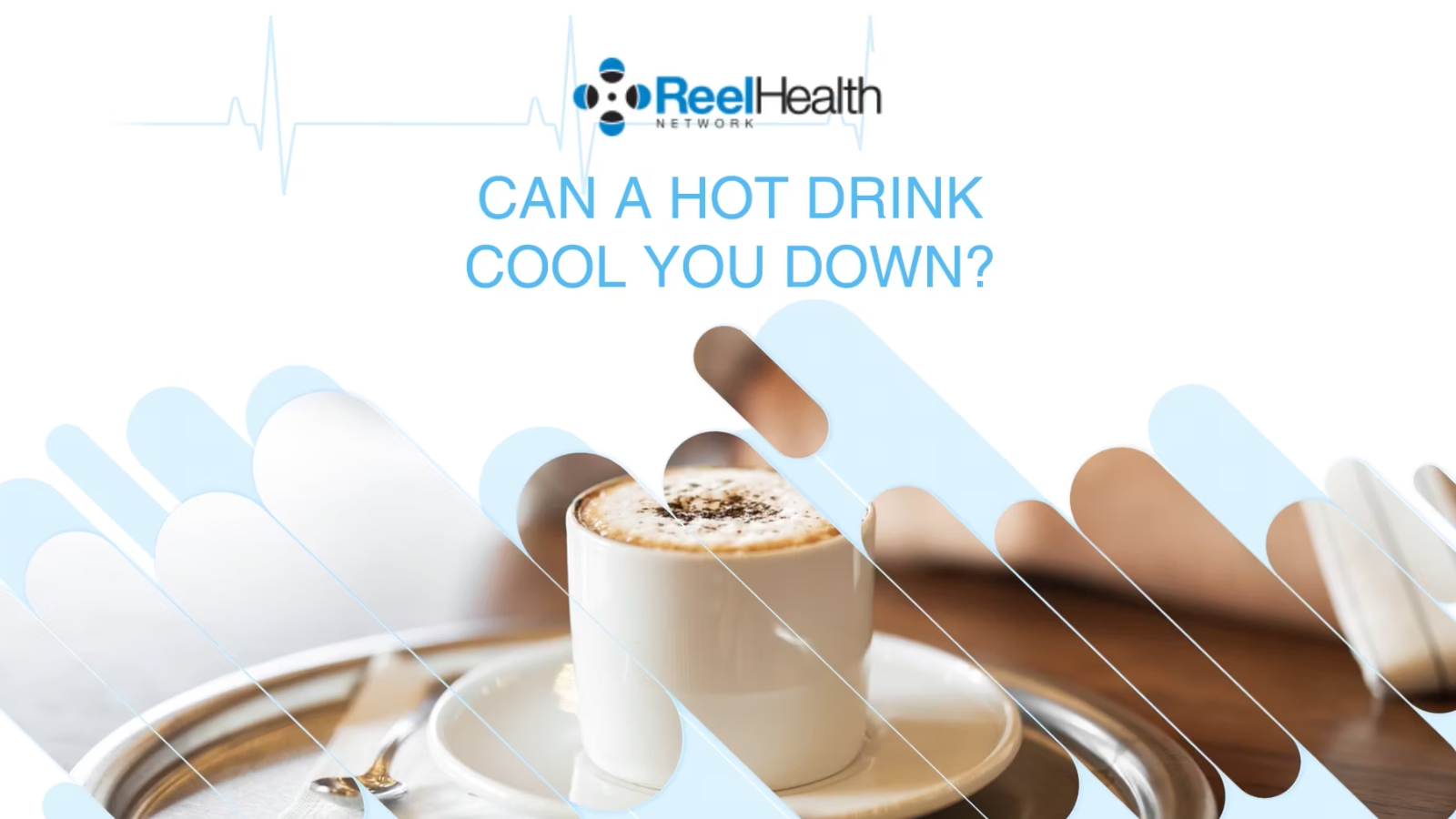 TV Network for Hospitals - Did You Know Video