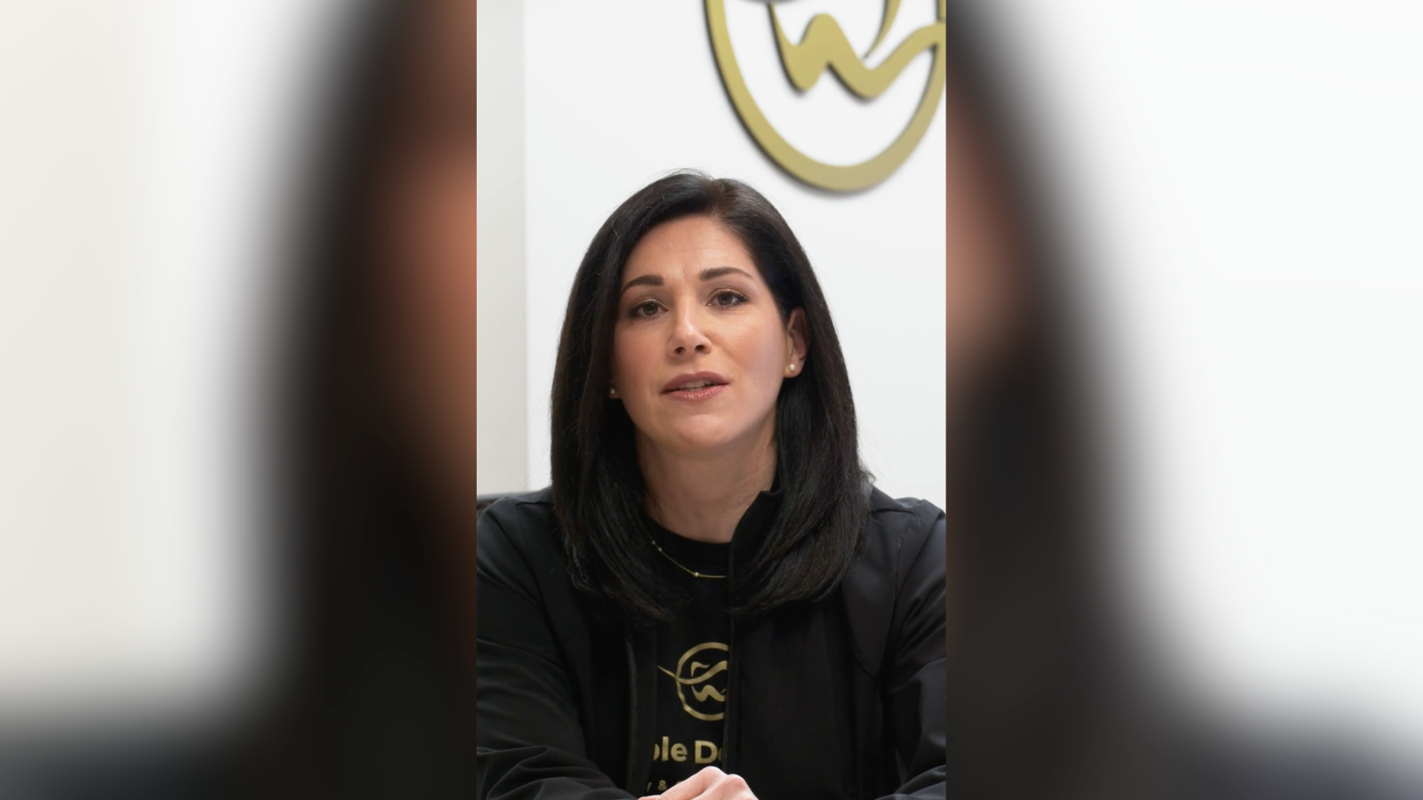 Service Video - Dental Benefits Q&A