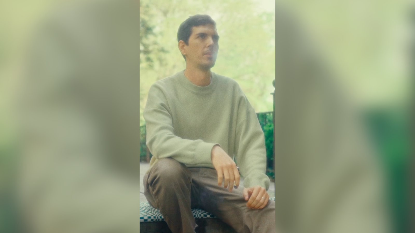 Social Audience Engagement for Cannabis Industry