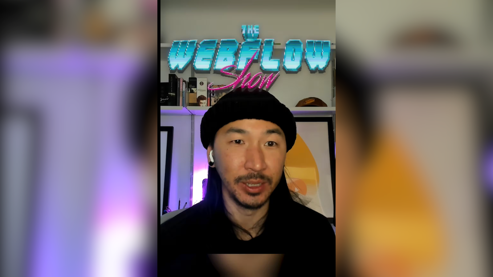 Social Content - How to Do Effective Marketing