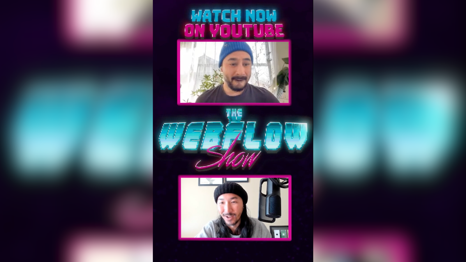 Social Engagement for Web Design Agency