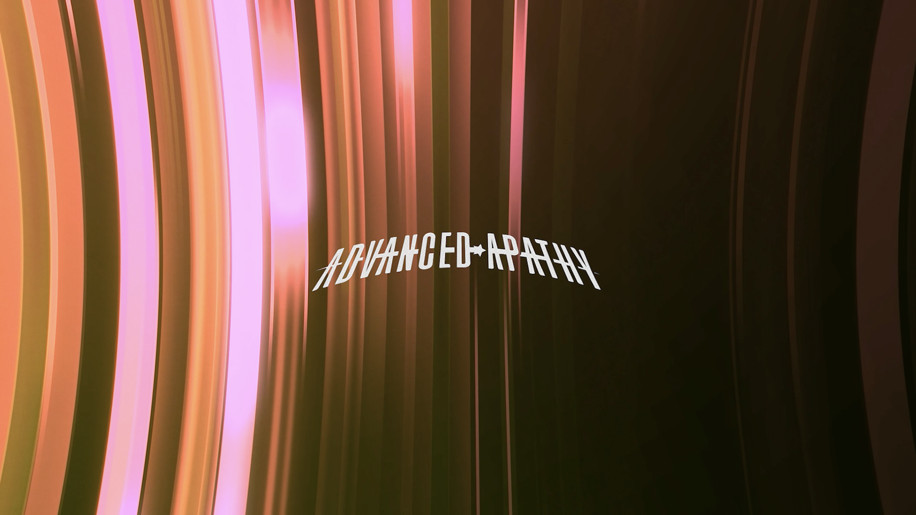 Trendy Video for Online Clothing Brand