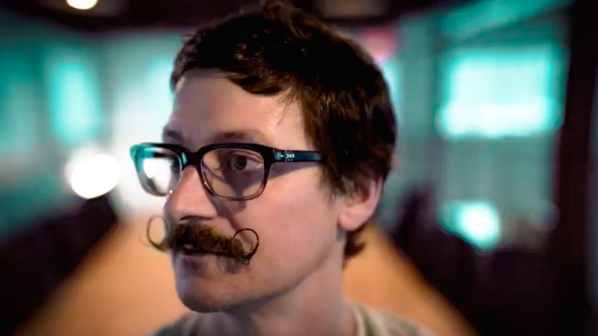 Viral Video for Craft Brewery Social Media